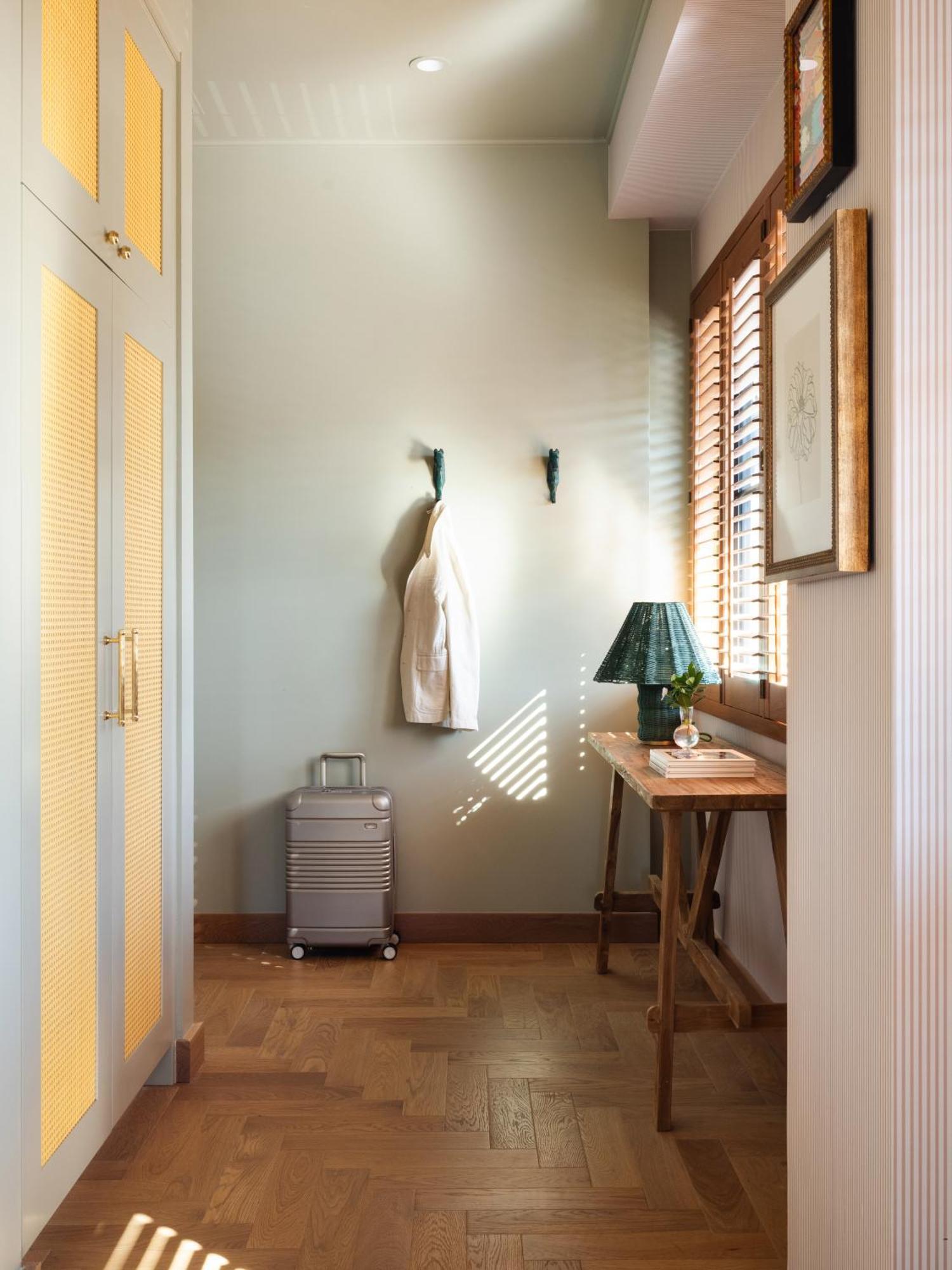 Palihouse Hyde Park Village Hotel 4*